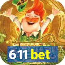 611 bet